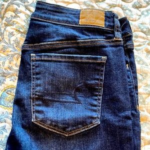 COPY - American Eagle Jeans